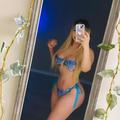  is Female Escorts. | Queens | New York | United States | EscortsLiaison