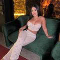  is Female Escorts. | Queens | New York | United States | EscortsLiaison