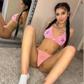  is Female Escorts. | Manchester | United Kingdom | United Kingdom | EscortsLiaison