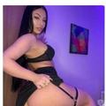  is Female Escorts. | Manchester | United Kingdom | United Kingdom | EscortsLiaison