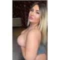  is Female Escorts. | Manchester | United Kingdom | United Kingdom | EscortsLiaison