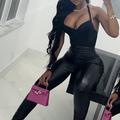  is Female Escorts. | New Jersey | New Jersey | United States | EscortsLiaison