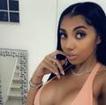  is Female Escorts. | New Jersey | New Jersey | United States | EscortsLiaison