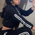  is Female Escorts. | New Jersey | New Jersey | United States | EscortsLiaison
