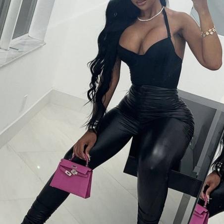  is Female Escorts. | New Jersey | New Jersey | United States | EscortsLiaison