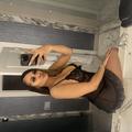  is Female Escorts. | New Jersey | New Jersey | United States | EscortsLiaison