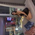  is Female Escorts. | New Jersey | New Jersey | United States | EscortsLiaison