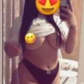  is Female Escorts. | Birmingham | United Kingdom | United Kingdom | EscortsLiaison