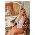  is Female Escorts. | Birmingham | United Kingdom | United Kingdom | EscortsLiaison