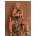  is Female Escorts. | Birmingham | United Kingdom | United Kingdom | EscortsLiaison