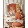  is Female Escorts. | Birmingham | United Kingdom | United Kingdom | EscortsLiaison