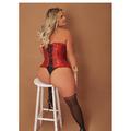  is Female Escorts. | Birmingham | United Kingdom | United Kingdom | EscortsLiaison