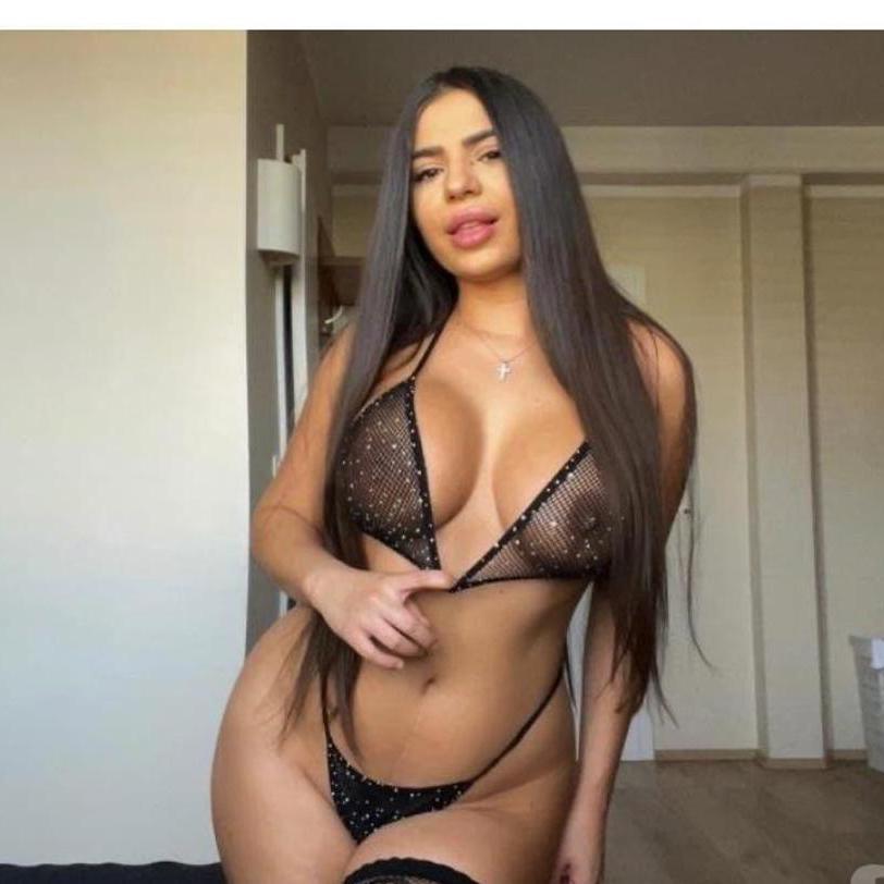  is Female Escorts. | Liverpool | United Kingdom | United Kingdom | EscortsLiaison