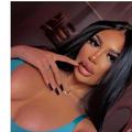  is Female Escorts. | Glasgow | United Kingdom | United Kingdom | EscortsLiaison