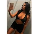  is Female Escorts. | Glasgow | United Kingdom | United Kingdom | EscortsLiaison