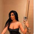  is Female Escorts. | Glasgow | United Kingdom | United Kingdom | EscortsLiaison