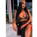  is Female Escorts. | Glasgow | United Kingdom | United Kingdom | EscortsLiaison