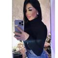  is Female Escorts. | Glasgow | United Kingdom | United Kingdom | EscortsLiaison