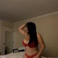  is Female Escorts. | Philadelphia | Pennsylvania | United States | EscortsLiaison