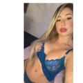  is Female Escorts. | Glasgow | United Kingdom | United Kingdom | EscortsLiaison