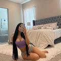  is Female Escorts. | Wales | United Kingdom | United Kingdom | EscortsLiaison