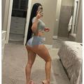  is Female Escorts. | Wales | United Kingdom | United Kingdom | EscortsLiaison