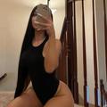  is Female Escorts. | Wales | United Kingdom | United Kingdom | EscortsLiaison