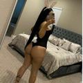  is Female Escorts. | Wales | United Kingdom | United Kingdom | EscortsLiaison