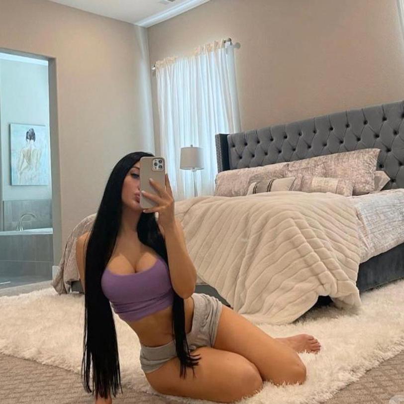  is Female Escorts. | Wales | United Kingdom | United Kingdom | EscortsLiaison