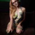  is Female Escorts. | Dallas | Texas | United States | EscortsLiaison