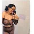  is Female Escorts. | Edinburgh | United Kingdom | United Kingdom | EscortsLiaison