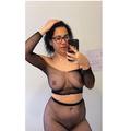  is Female Escorts. | Edinburgh | United Kingdom | United Kingdom | EscortsLiaison