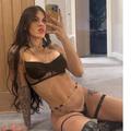  is Female Escorts. | Newcastle | United Kingdom | United Kingdom | EscortsLiaison