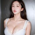  is Female Escorts. | Aberdeen | United Kingdom | United Kingdom | EscortsLiaison
