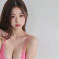  is Female Escorts. | Aberdeen | United Kingdom | United Kingdom | EscortsLiaison