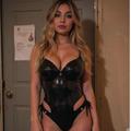  is Female Escorts. | Bath | United Kingdom | United Kingdom | EscortsLiaison