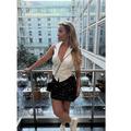  is Female Escorts. | Bath | United Kingdom | United Kingdom | EscortsLiaison