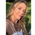  is Female Escorts. | Bath | United Kingdom | United Kingdom | EscortsLiaison