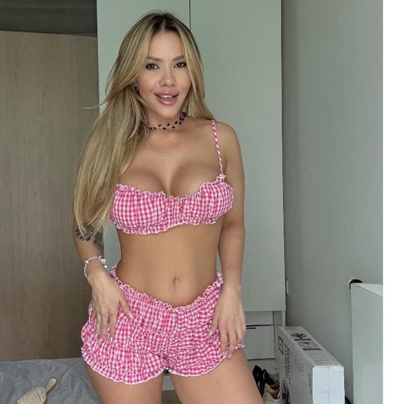  is Female Escorts. | Bath | United Kingdom | United Kingdom | EscortsLiaison