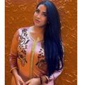  is Female Escorts. | Bath | United Kingdom | United Kingdom | EscortsLiaison