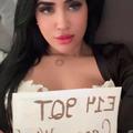  is Female Escorts. | Bath | United Kingdom | United Kingdom | EscortsLiaison