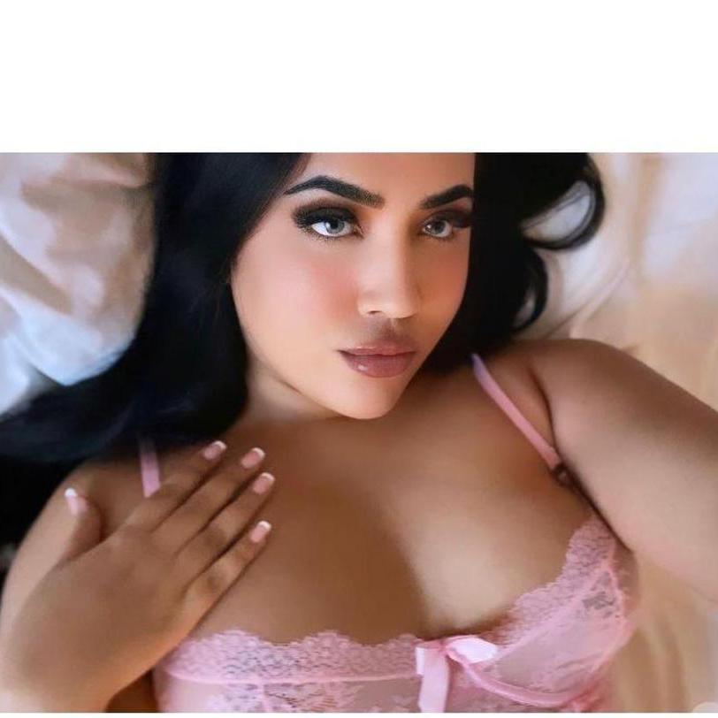  is Female Escorts. | Bath | United Kingdom | United Kingdom | EscortsLiaison