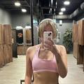  is Female Escorts. | Anchorage | Alaska | United States | EscortsLiaison