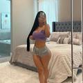  is Female Escorts. | Bath | United Kingdom | United Kingdom | EscortsLiaison