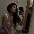  is Female Escorts. | Bakersfield | California | United States | EscortsLiaison