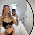  is Female Escorts. | Brighton | United Kingdom | United Kingdom | EscortsLiaison