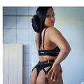  is Female Escorts. | Brighton | United Kingdom | United Kingdom | EscortsLiaison