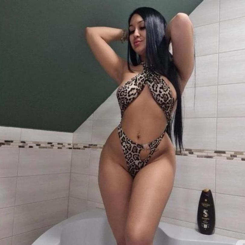  is Female Escorts. | Brighton | United Kingdom | United Kingdom | EscortsLiaison