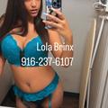  is Female Escorts. | Modesto | California | United States | EscortsLiaison