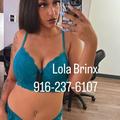  is Female Escorts. | Modesto | California | United States | EscortsLiaison